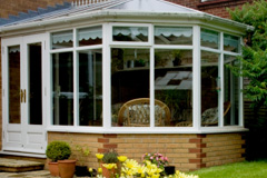 conservatories Whitcot