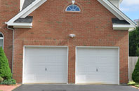 free Whitcot garage construction quotes