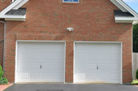 free Whitcot garage extension quotes